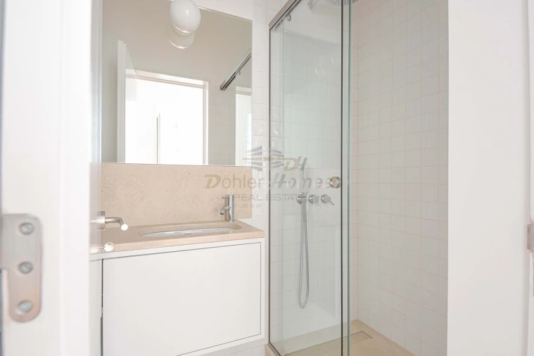 Apartamento T2 para Venda em Estrela Foto 19