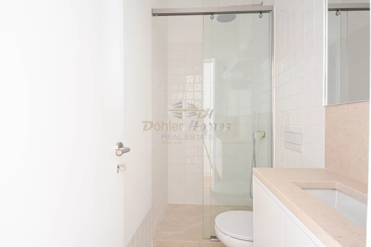 Apartamento T2 para Venda em Estrela Foto 13