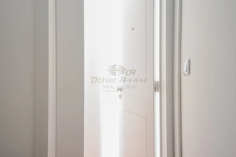 Apartamento T2 para Venda em Estrela Foto 7