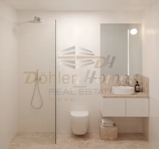 Apartamento T2 para Venda em Estrela Foto 3