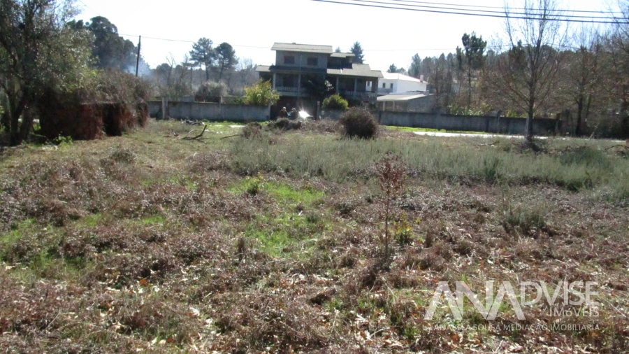 Terreno para Venda em Barreiros e Cepões Foto 2