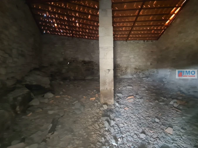 Armazém para Venda em Oledo Foto 9