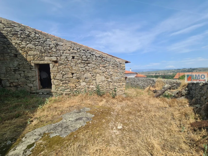 Armazém para Venda em Oledo Foto 5