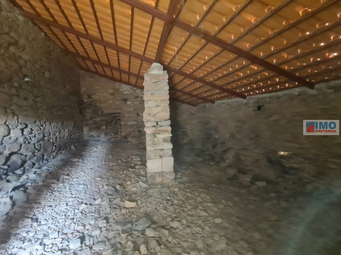 Armazém para Venda em Oledo Foto 7