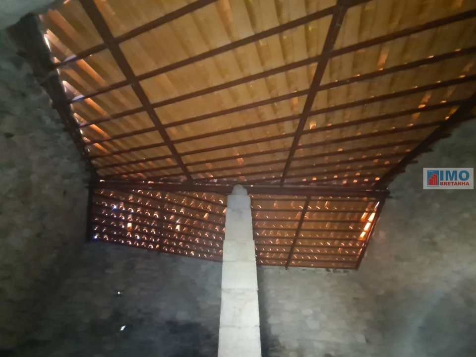 Armazém para Venda em Oledo Foto 10