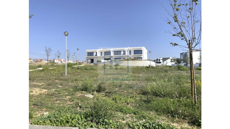 Loja para Venda em Atouguia da Baleia Foto 9