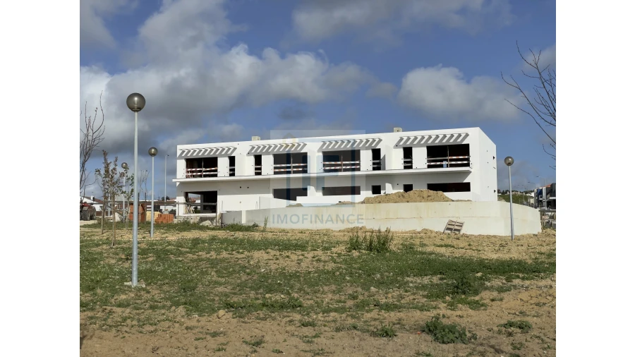 Loja para Venda em Atouguia da Baleia Foto 7