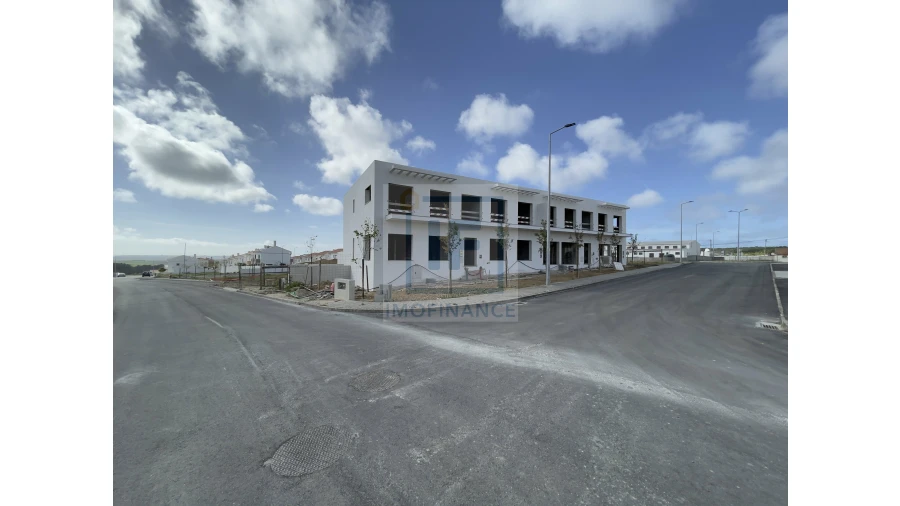 Loja para Venda em Atouguia da Baleia Foto 5