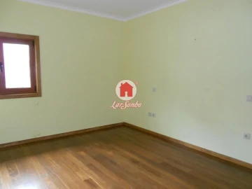 Moradia T10 para Venda em Brufe