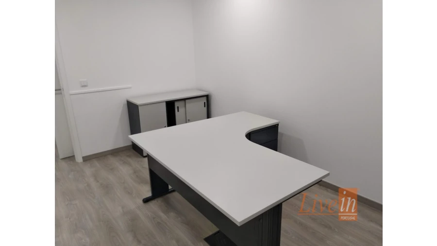 Armazém para Venda em Malveira e São Miguel de Alcainça Foto 7