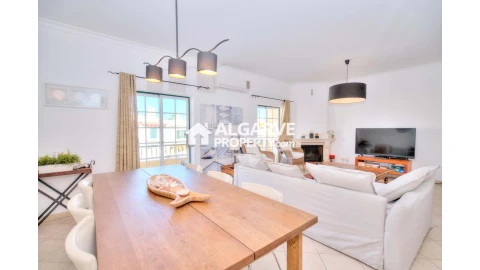 Apartamento T3 para Venda em Quarteira