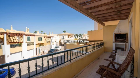 Apartamento T3 para Venda em Quarteira