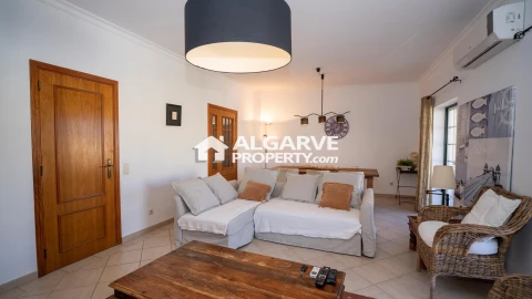 Apartamento T3 para Venda em Quarteira