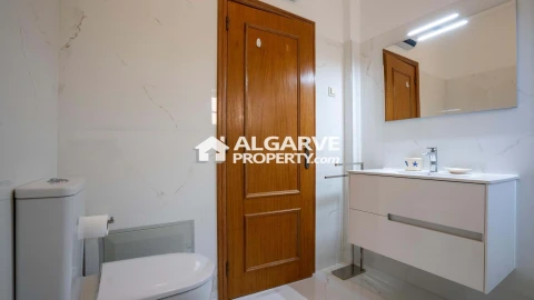 Apartamento T3 para Venda em Quarteira
