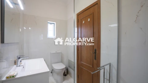 Apartamento T3 para Venda em Quarteira