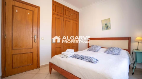 Apartamento T3 para Venda em Quarteira