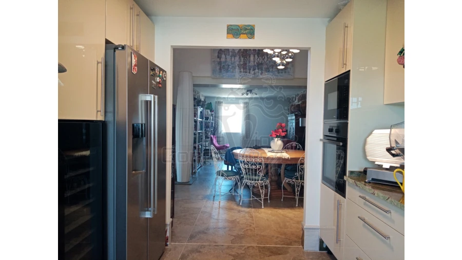 Quinta T3 para Venda em Assunção, Ajuda, Salvador e Santo Ildefonso Foto 8