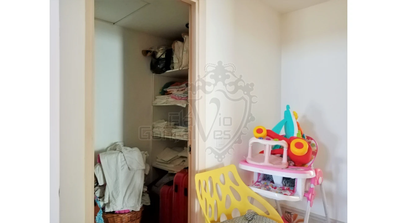 Quinta T3 para Venda em Assunção, Ajuda, Salvador e Santo Ildefonso Foto 17