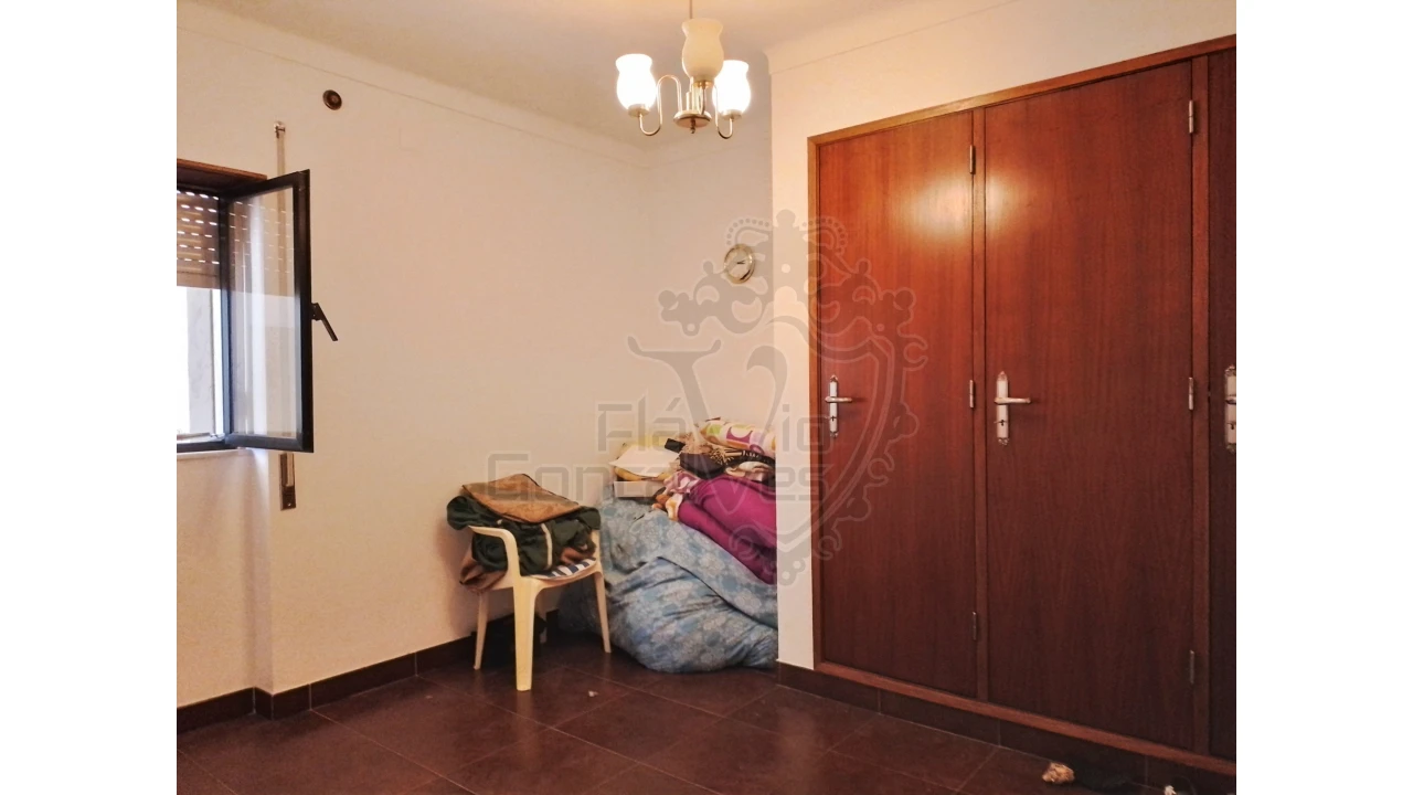 Moradia T4 para Venda em São João Baptista Foto 19