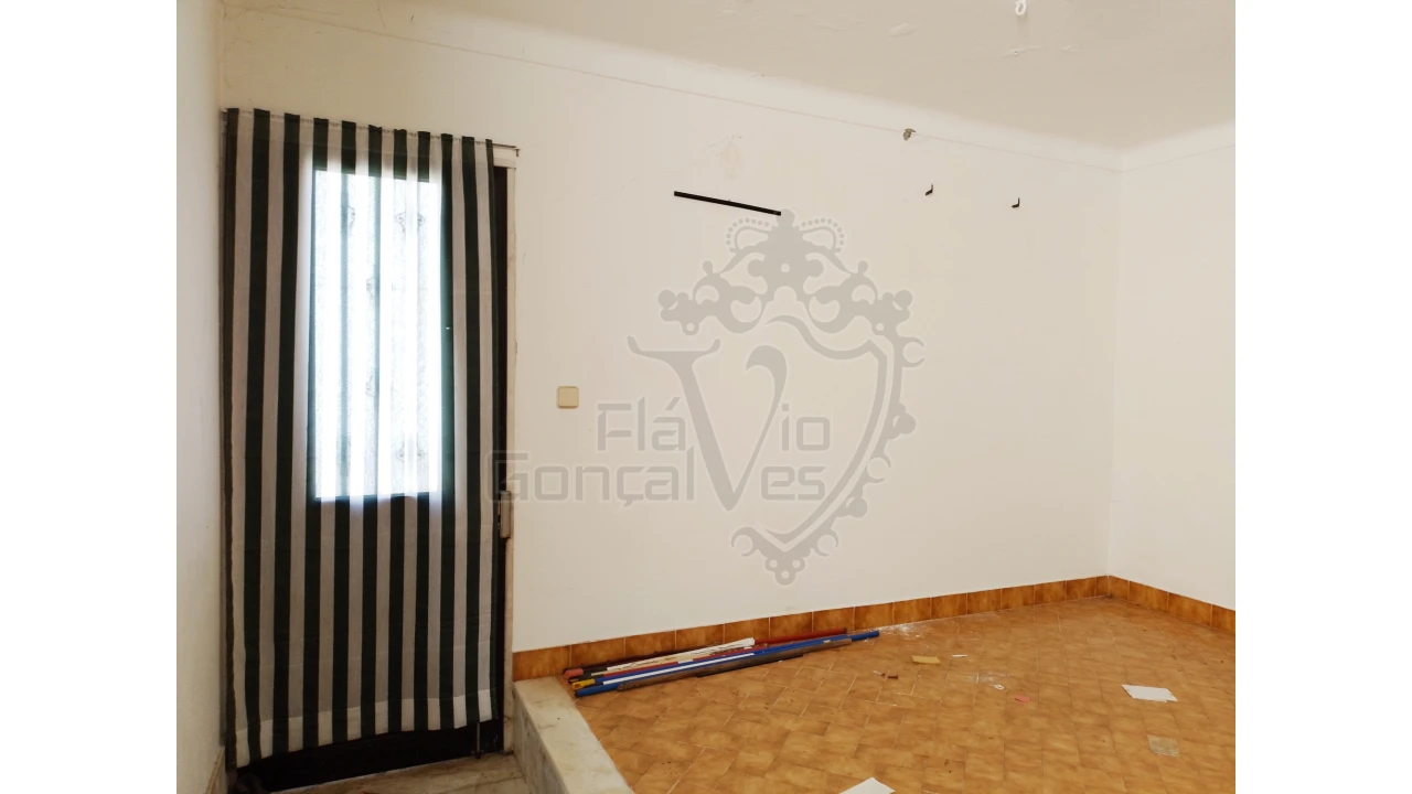 Moradia T4 para Venda em São João Baptista Foto 15