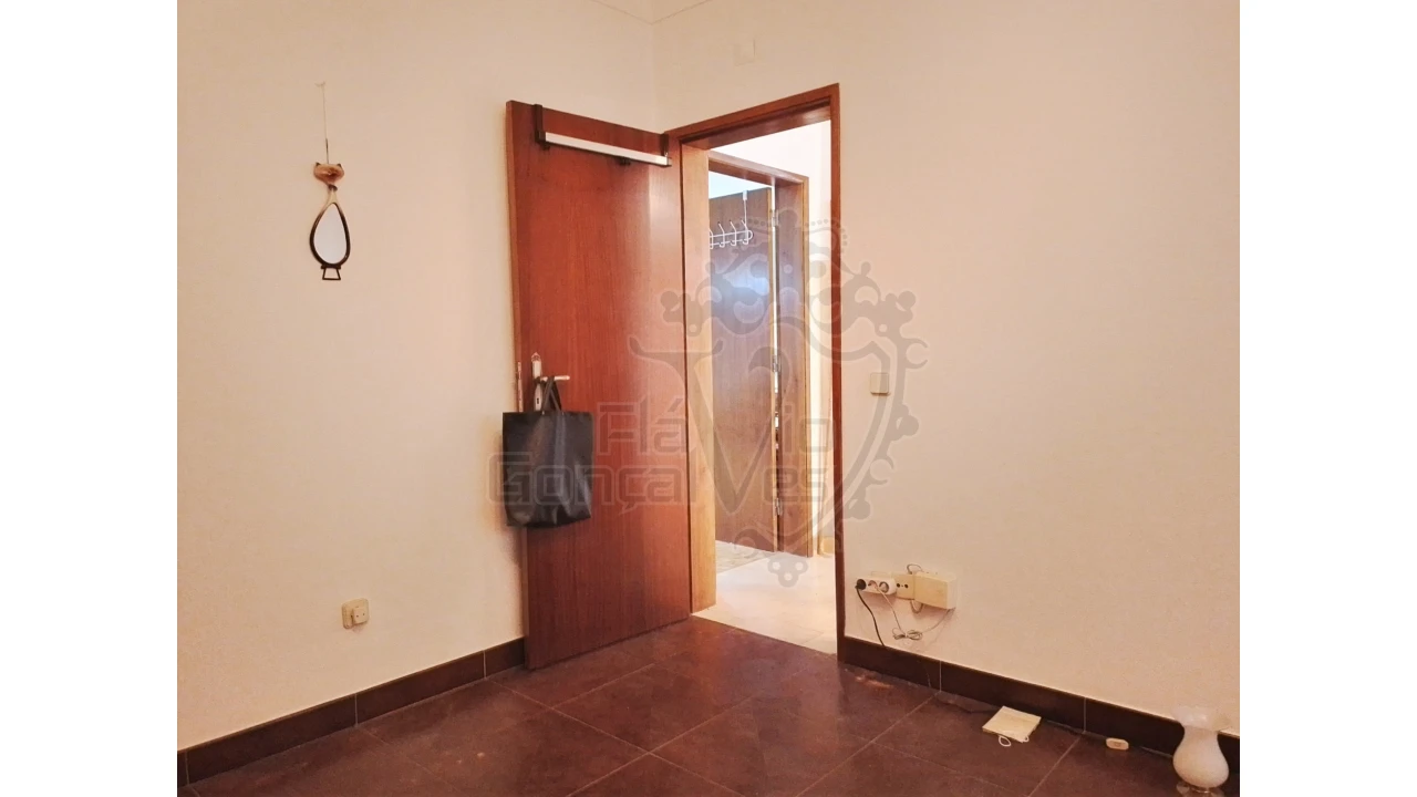 Moradia T4 para Venda em São João Baptista Foto 20