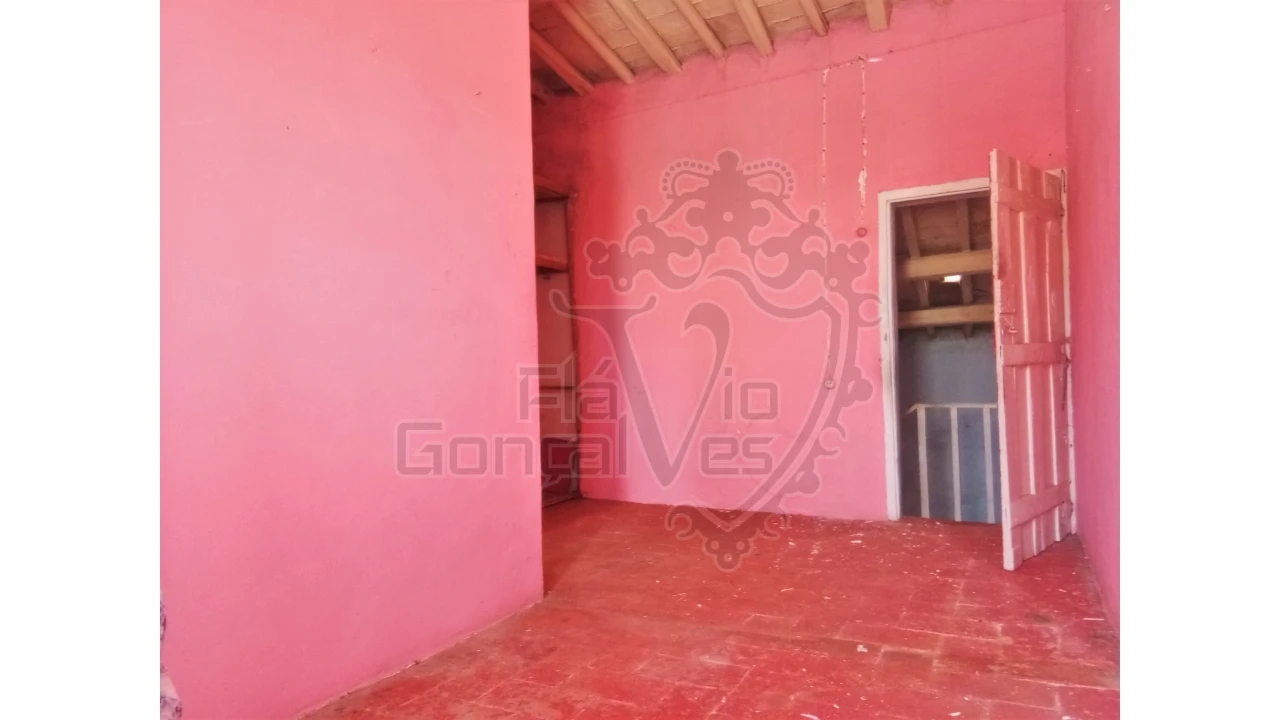 Moradia T6 para Venda em Estremoz (Santa Maria e Santo André) Foto 17