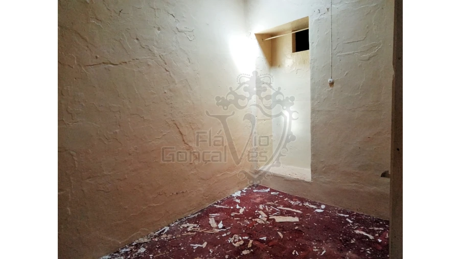 Moradia T6 para Venda em Estremoz (Santa Maria e Santo André) Foto 9