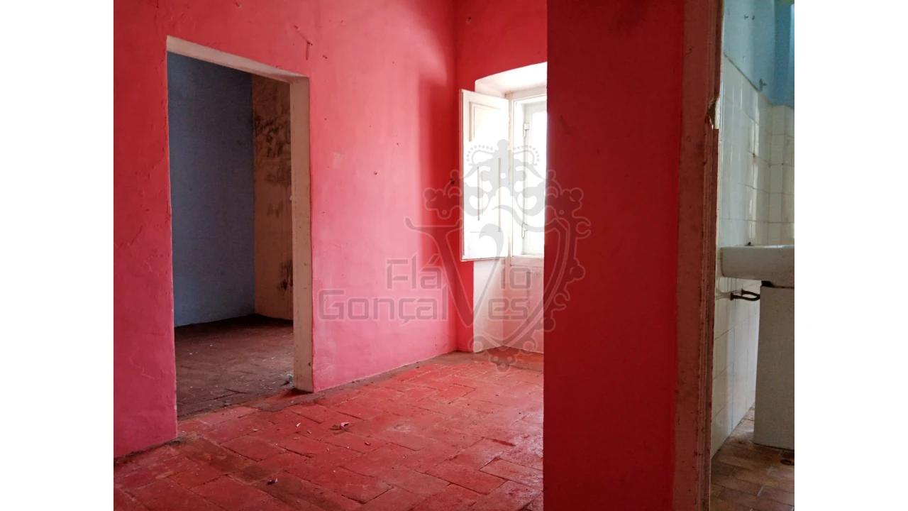 Moradia T6 para Venda em Estremoz (Santa Maria e Santo André) Foto 15