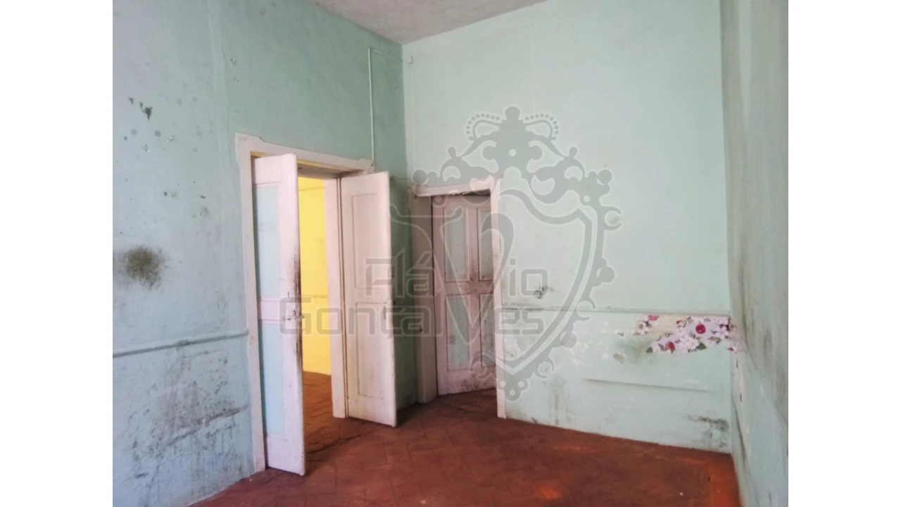 Moradia T6 para Venda em Estremoz (Santa Maria e Santo André) Foto 5