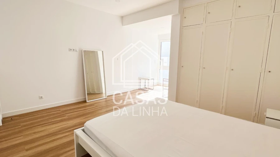 Apartamento T2 para Arrendamento em Cascais e Estoril Foto 16