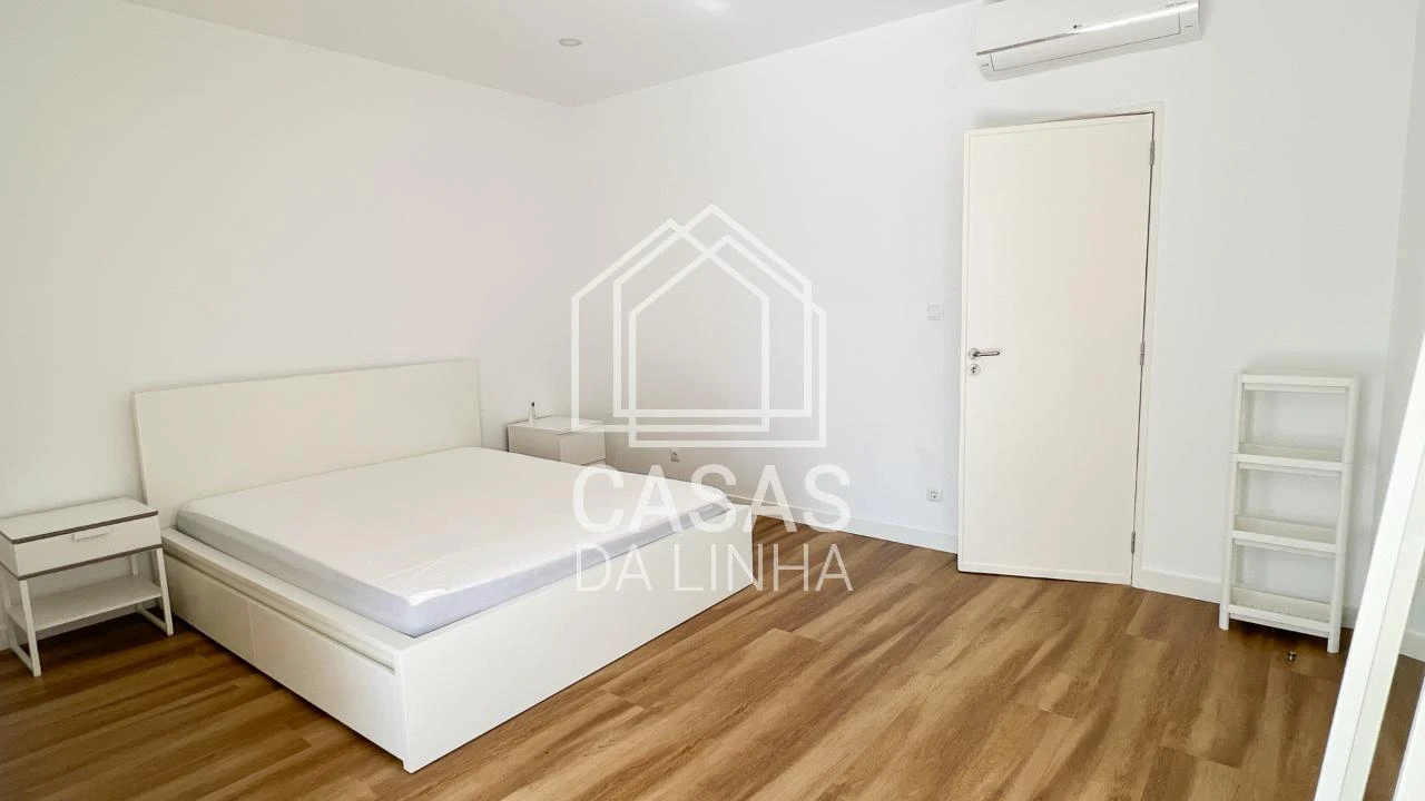 Apartamento T2 para Arrendamento em Cascais e Estoril Foto 13