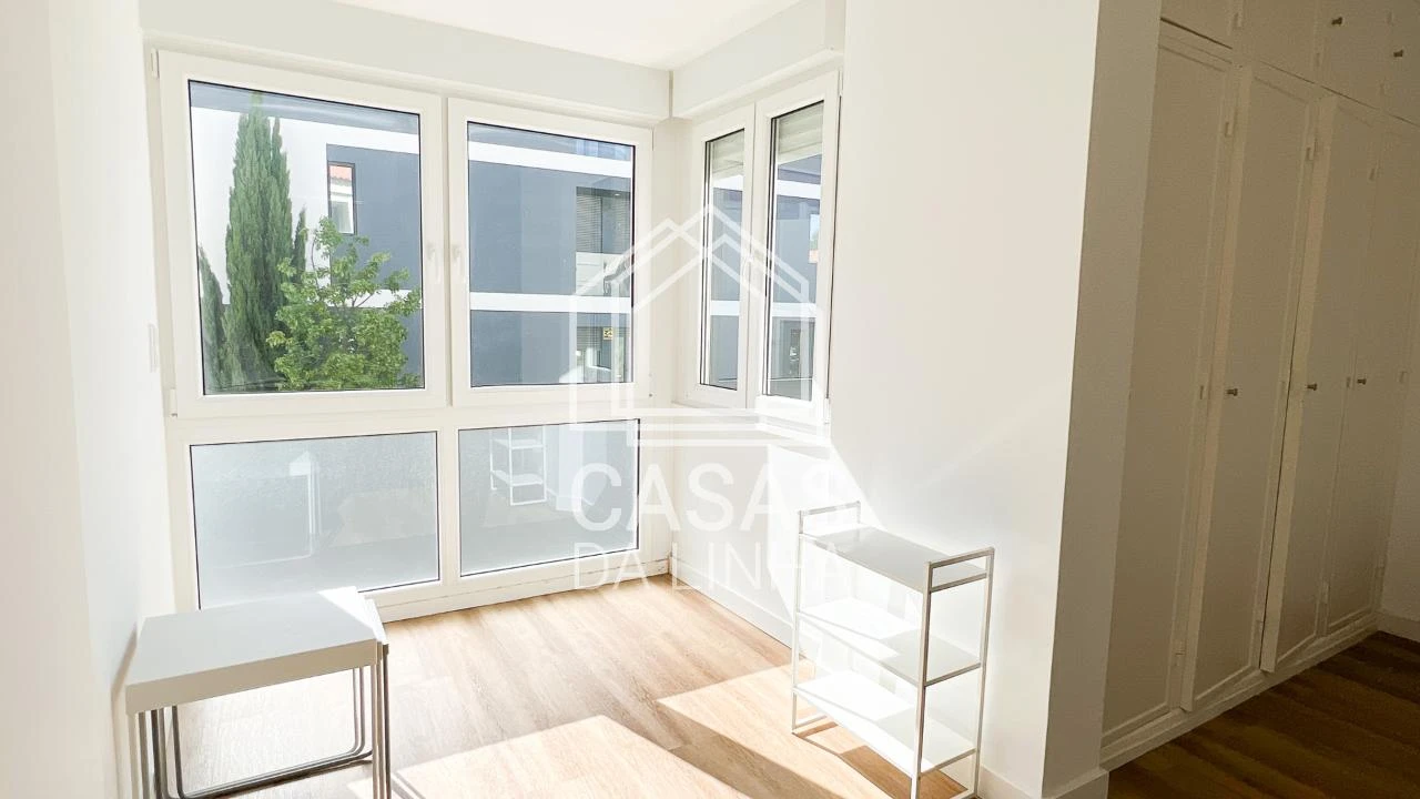 Apartamento T2 para Arrendamento em Cascais e Estoril Foto 14