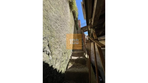 Prédio para Venda em Cedofeita, Santo Ildefonso, Sé, Miragaia, São Nicolau e Vitória