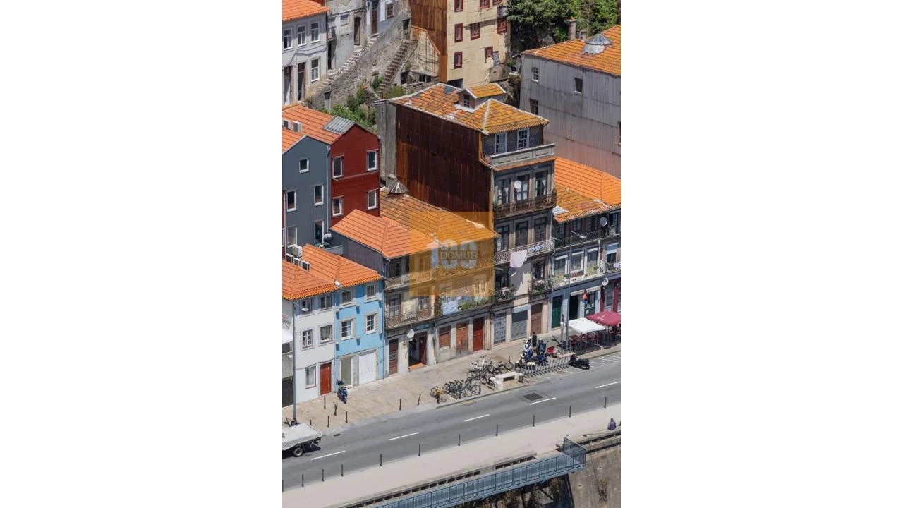 Prédio para Venda em Cedofeita, Santo Ildefonso, Sé, Miragaia, São Nicolau e Vitória Foto 7