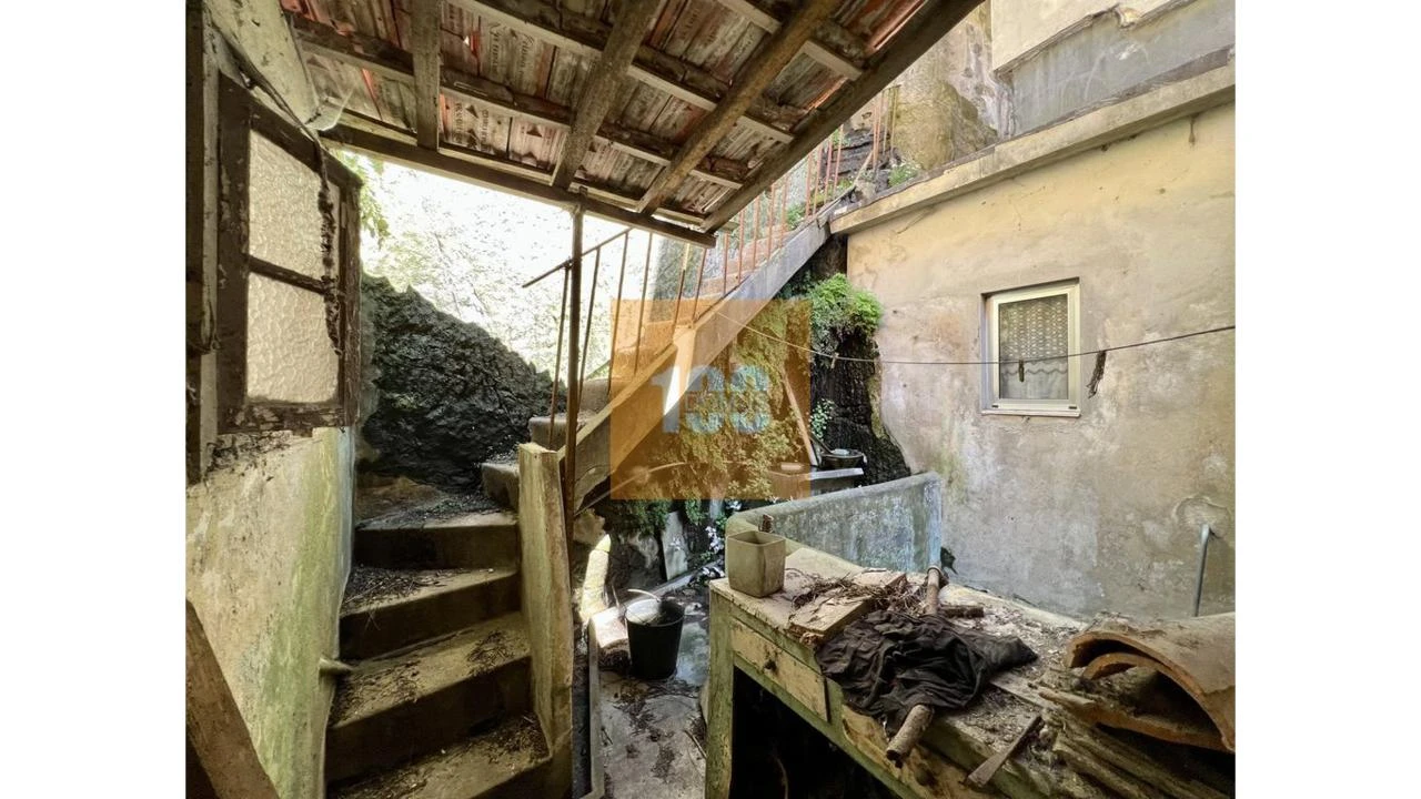 Prédio para Venda em Cedofeita, Santo Ildefonso, Sé, Miragaia, São Nicolau e Vitória Foto 16