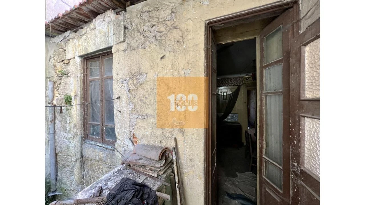 Prédio para Venda em Cedofeita, Santo Ildefonso, Sé, Miragaia, São Nicolau e Vitória Foto 18