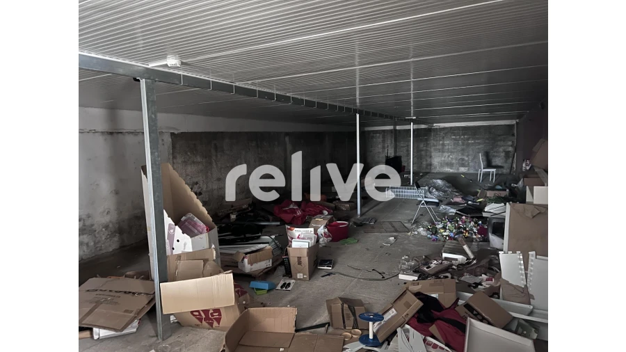 Armazém para Venda em Póvoa de Santa Iria e Forte da Casa Foto 13