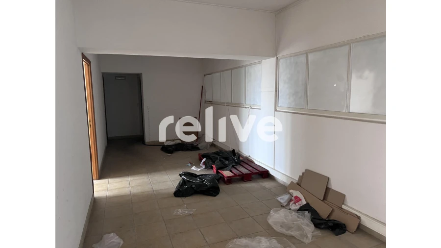 Armazém para Venda em Póvoa de Santa Iria e Forte da Casa Foto 15