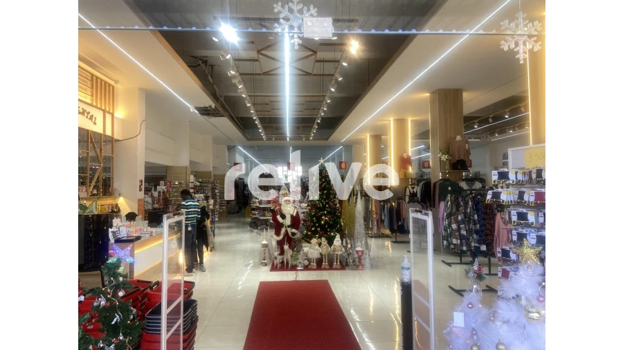 Armazém para Venda em Póvoa de Santa Iria e Forte da Casa Foto 4