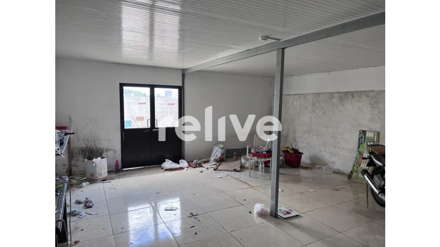 Armazém para Venda em Póvoa de Santa Iria e Forte da Casa Foto 18