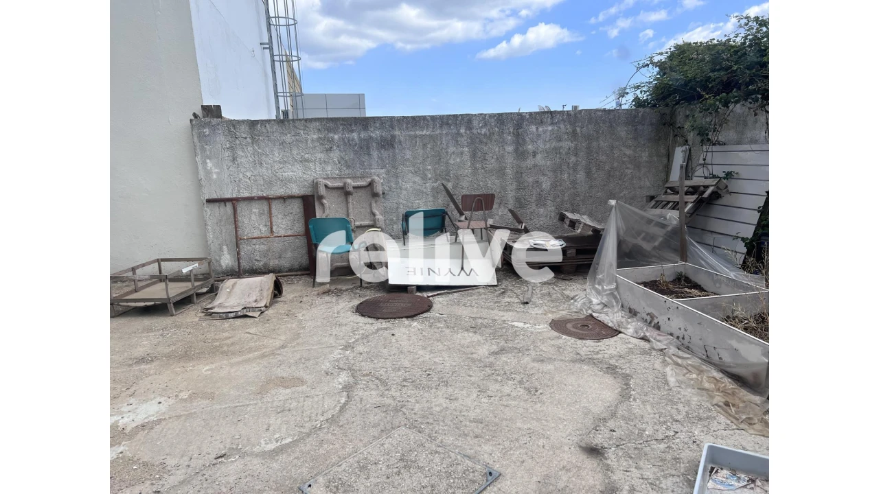 Armazém para Venda em Póvoa de Santa Iria e Forte da Casa Foto 25