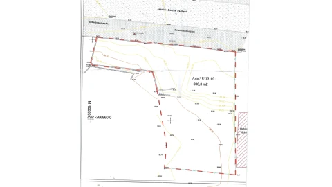 Terreno para Venda em Almancil