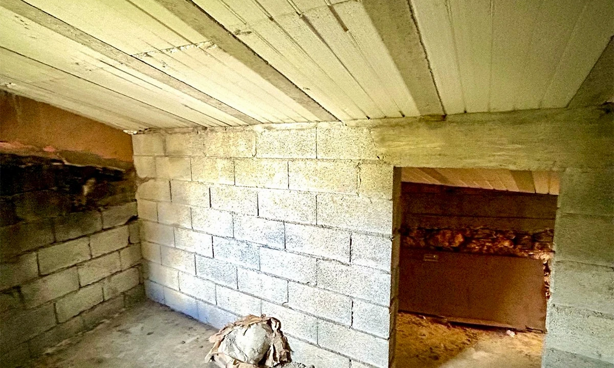 Moradia T3 para Venda em Barcos e Santa Leocádia Foto 3