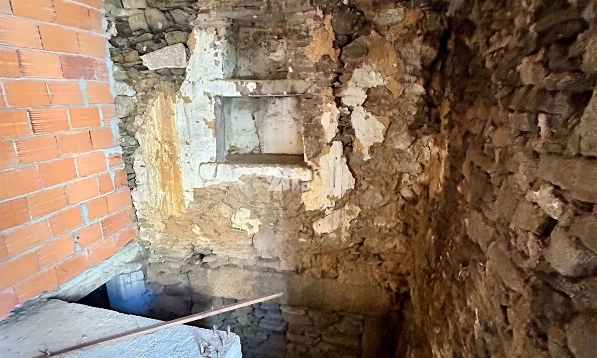 Moradia T3 para Venda em Barcos e Santa Leocádia Foto 6