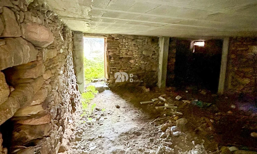 Moradia T3 para Venda em Barcos e Santa Leocádia Foto 2