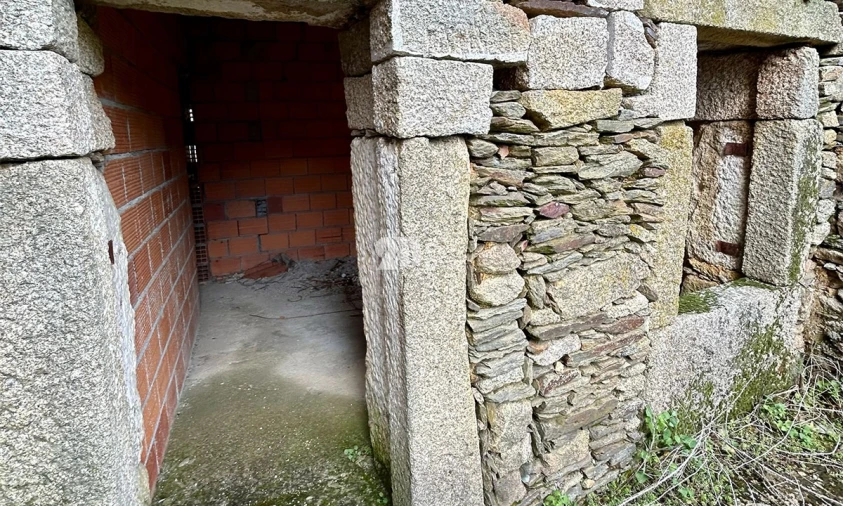 Moradia T3 para Venda em Barcos e Santa Leocádia Foto 10