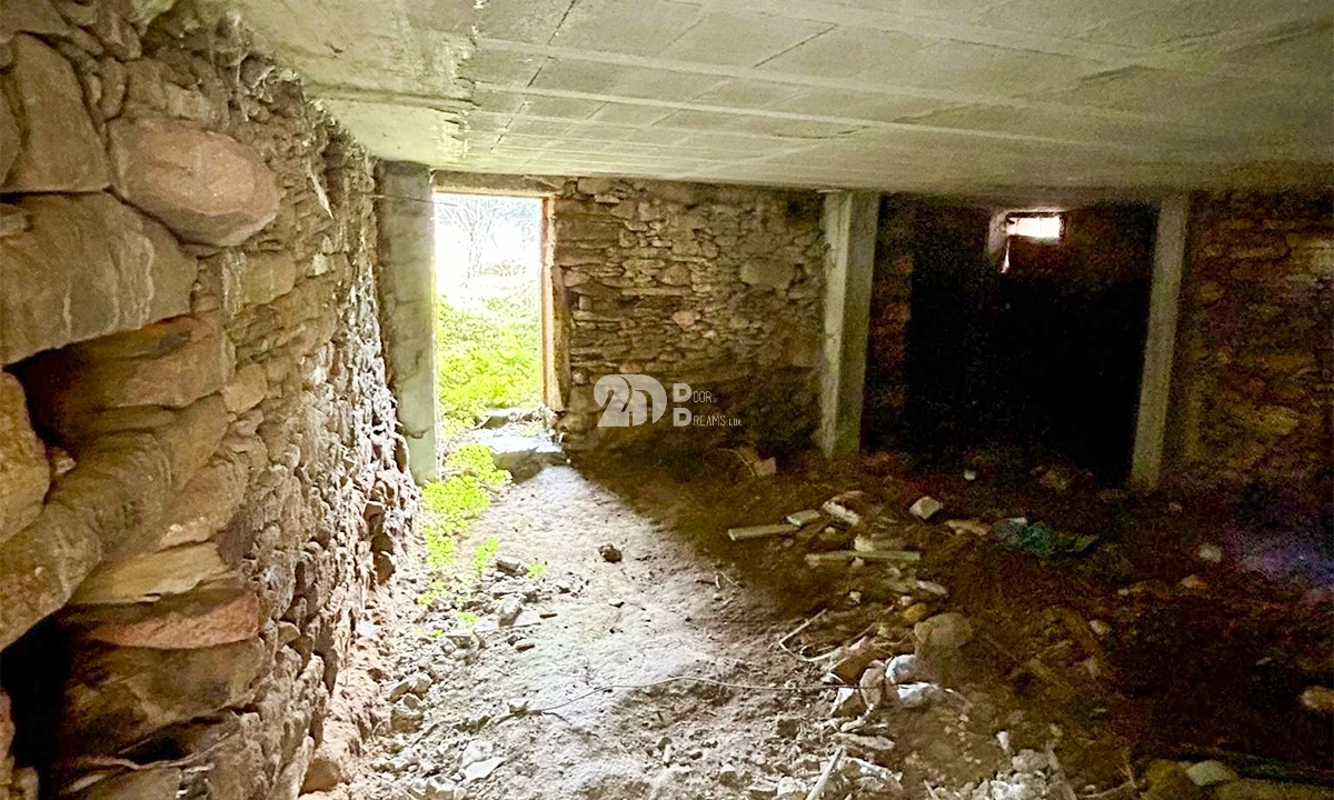 Moradia T3 para Venda em Barcos e Santa Leocádia Foto 2