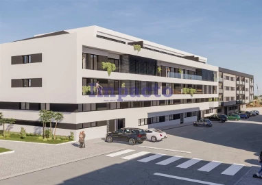 Apartamento T3 para Venda em Santa Maria da Feira, Travanca, Sanfins e Espargo