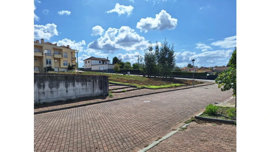 Terreno para Venda em Molelos Foto 2