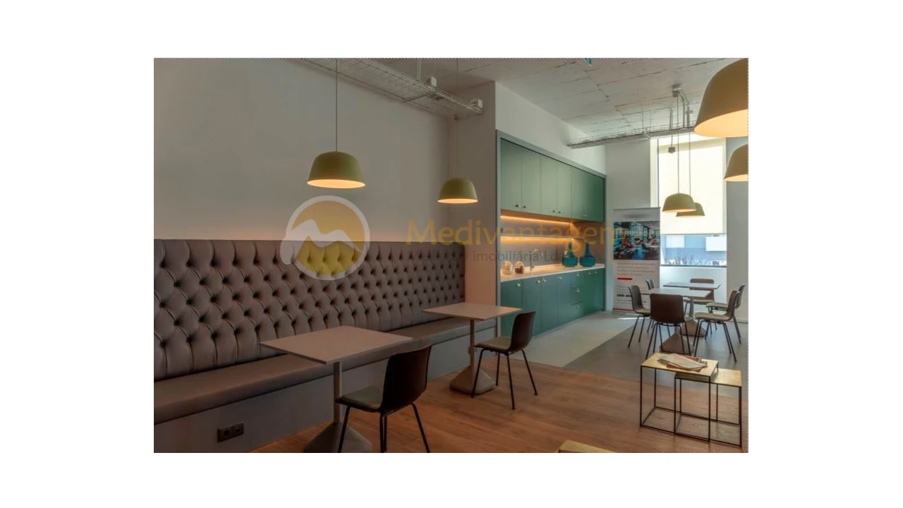 Escritório para Arrendamento em Braga (São José de São Lázaro e São João do Souto) Foto 8